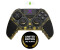 VICTRIX Pro BFG Wireless Controller