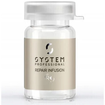 System Professional Repair Infusion (20x5ml)