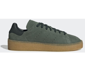 Stan smith ante sales