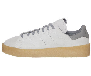 Adidas Stan Smith Crepe desde 95 00 Compara precios en idealo