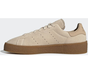 rots Voorgevoel bloemblad Buy Adidas Stan Smith Crepe from £55.00 (Today)