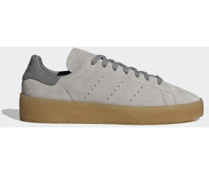 Buy Adidas Stan Smith Crepe from £66.00 (Today) – Best Deals on