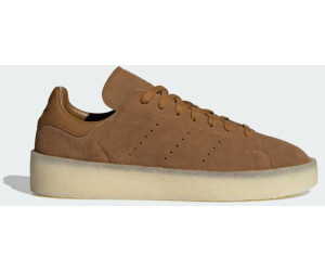 Buy Adidas Stan Smith Crepe from £66.00 (Today) – Best Deals on