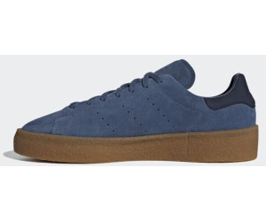 Adidas Stan Smith Crepe pantone pantone supplier colour ab 74 97 Preisvergleich bei idealo