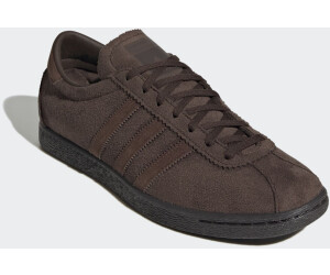 Adidas Tobacco Gruen dark brown/brown/night brown desde 77,00 € | idealo