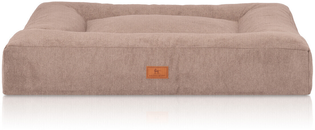 Knuffelwuff Sofia M-L Orthopaedic Dog Bed