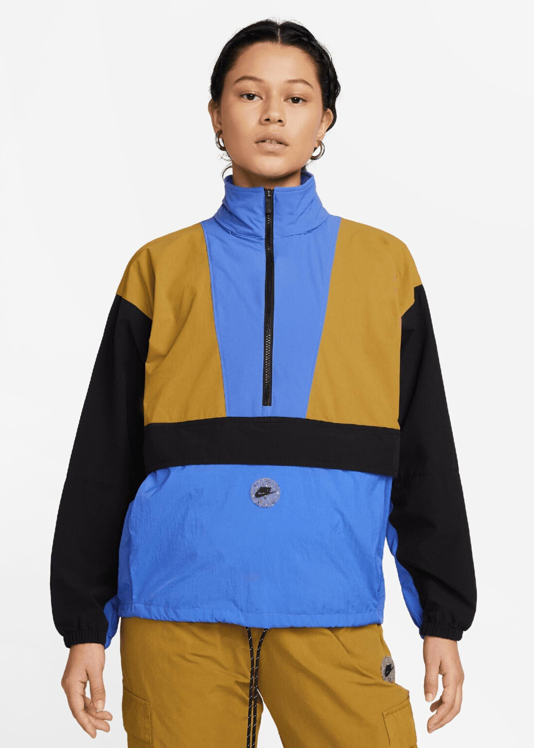 Nike Sportswear Revolution Jacket Women (FB2187)