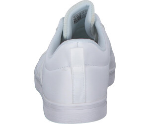 Adidas vs pace hotsell women's