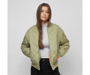 Urban classics bomber deals