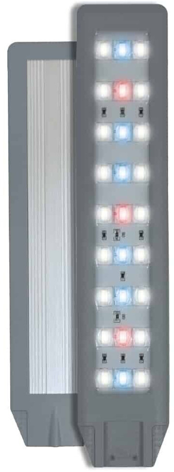 Amtra LED Vega Silver Fresh 6.8W