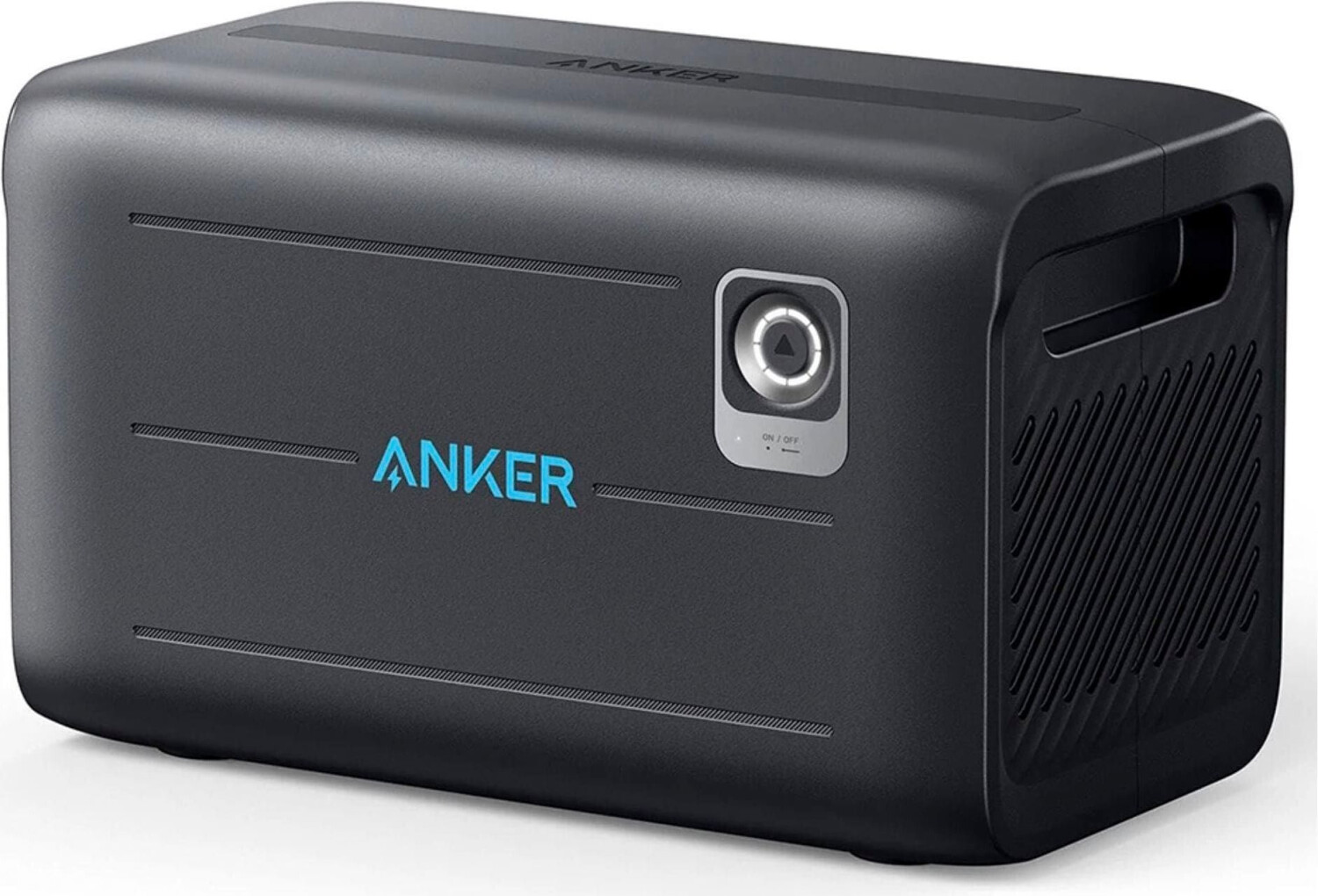 Anker 760 2048Wh