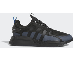 Adidas NMD V3 bright royal black blue met. silver metallic ab 68 00 Preisvergleich bei idealo
