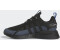 Adidas NMD_V3 bright royal/black blue met./silver metallic