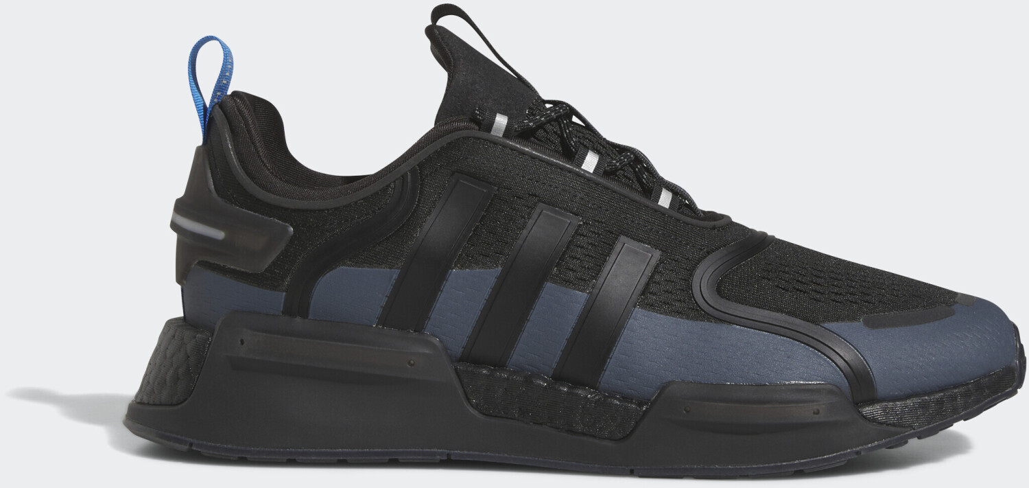 Adidas NMD V3 bright royal black blue met. silver metallic ab 68 00 Preisvergleich bei idealo