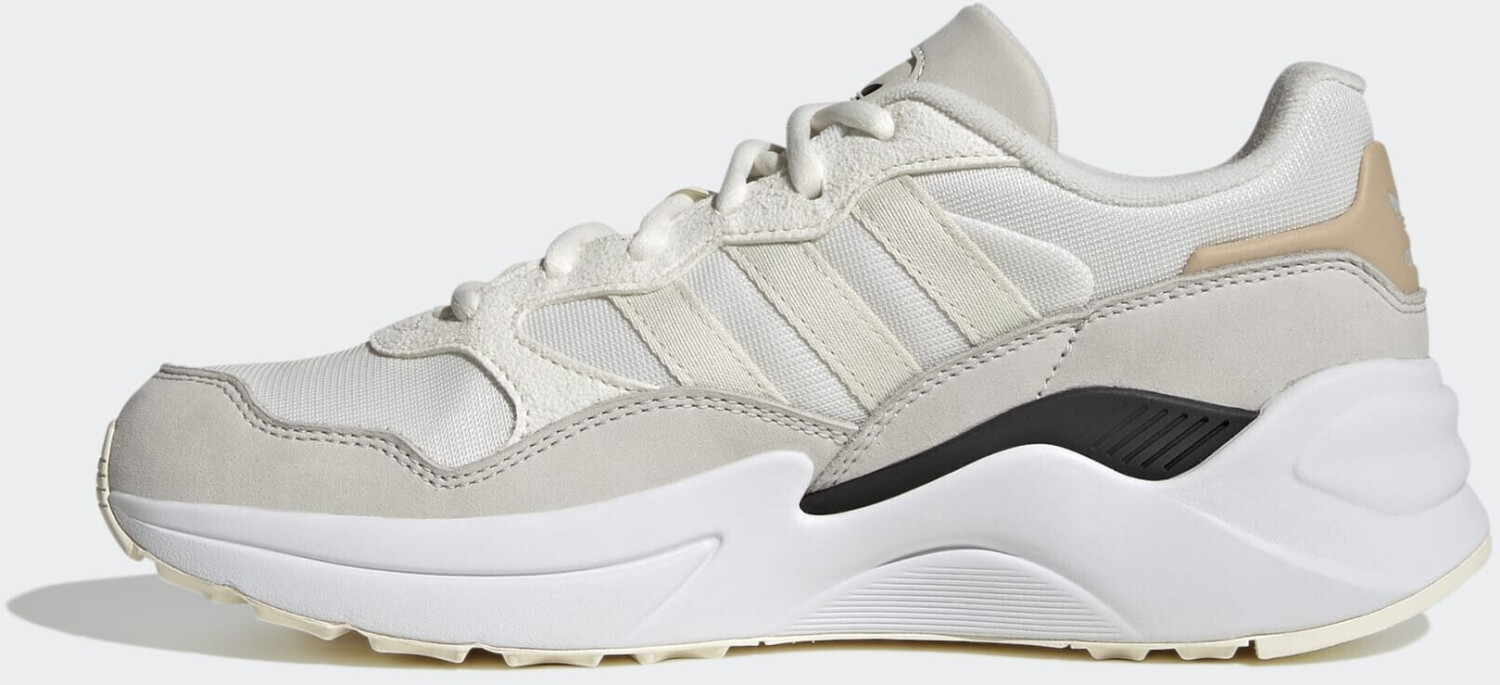 Adidas Retropy Adisuper Women off white/cream white/magic beige