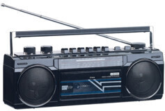 Auvisio MPS-670