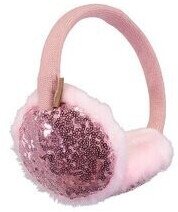 Barts Wow Kids Earmuffs pink