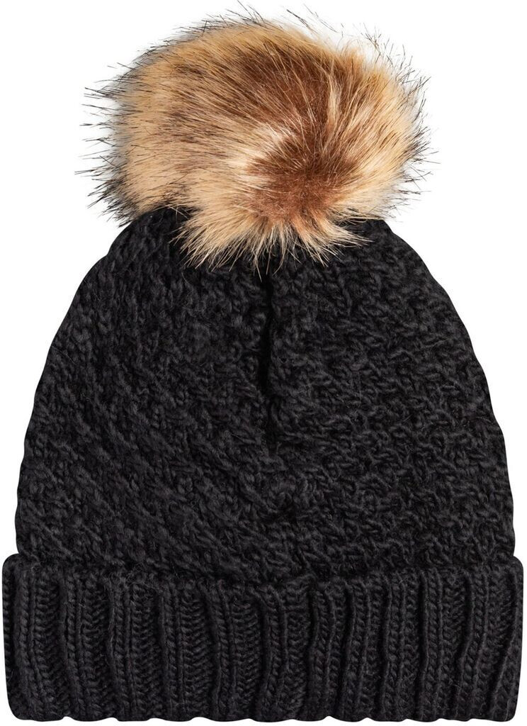 Roxy Blizzard ERJHA04015 Beanie Women blue