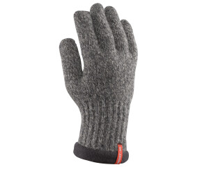 Best mens wool gloves deals