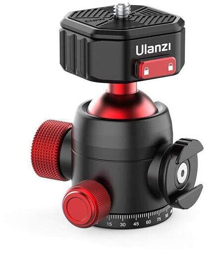 Ulanzi U-100