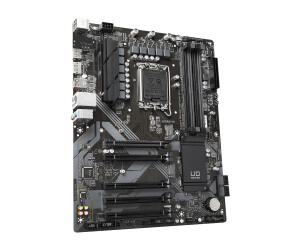 Cheapest ddr4 motherboard best sale