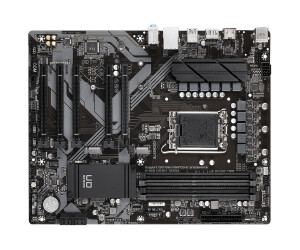Buy GigaByte B760 DS3H DDR4 from 89.00 Today Best Deals on