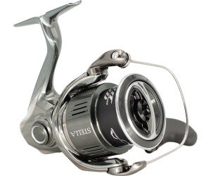 Shimano Stella FK ab 636.9  | Vergleiche 27 Angebote auf idealo.de