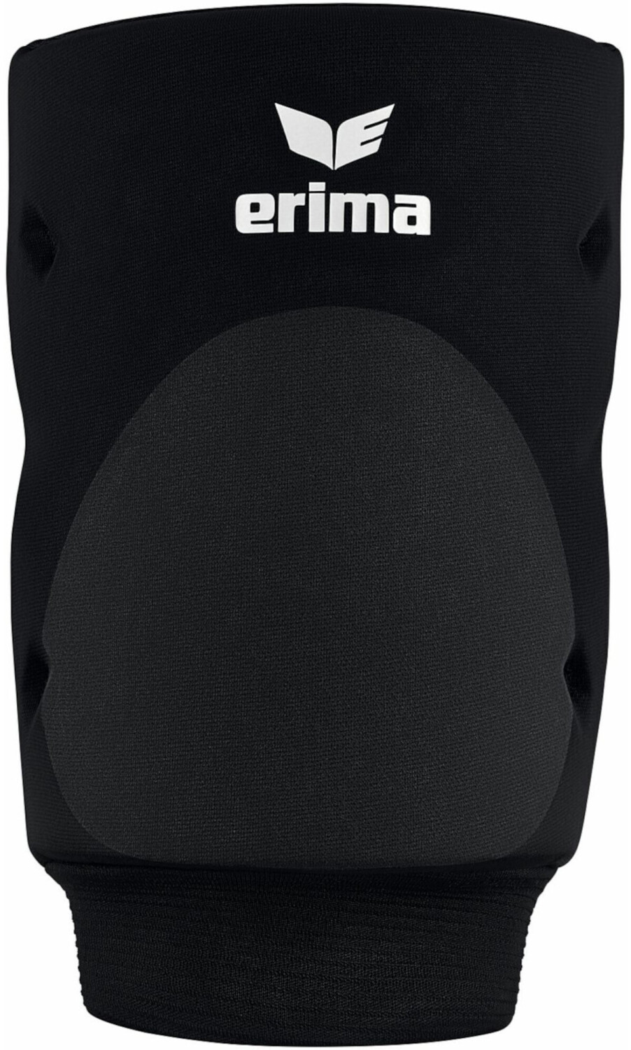 Erima 7401904