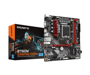 Cheap gaming clearance motherboard