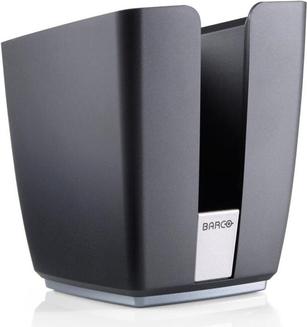 Barco ClickShare Tray
