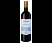Lafite-Rothschild Wein bei günstig (2024) kaufen | idealo Preisvergleich Jetzt
