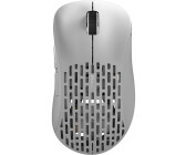 Pulsar Xlite V2 Mini Wireless ab 57,09 € | Preisvergleich bei 