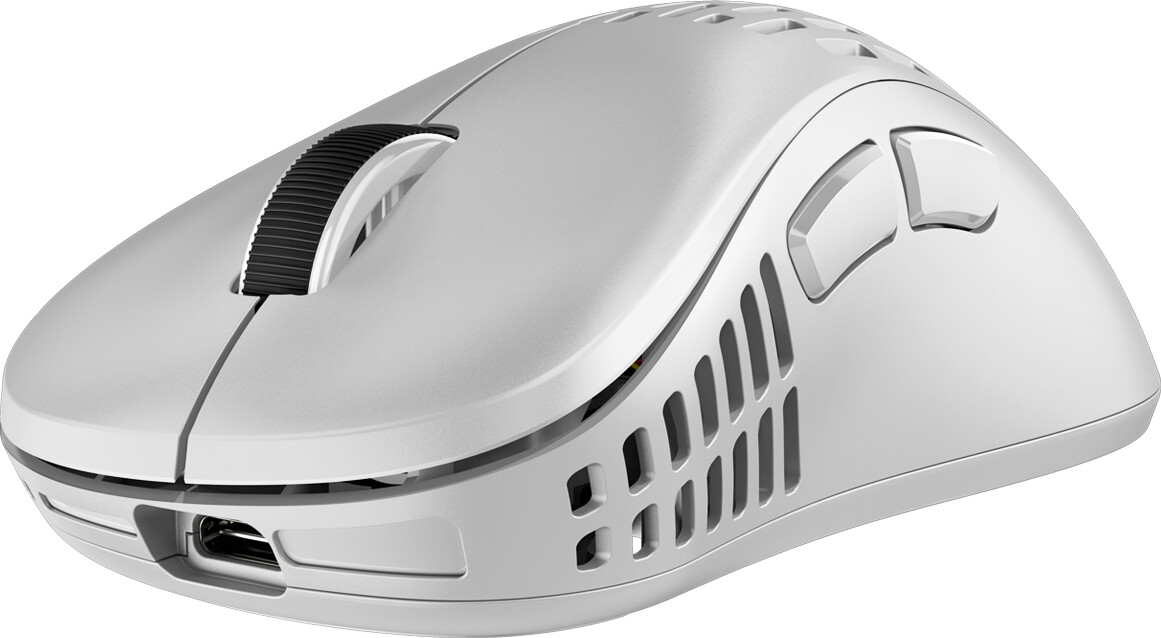 Pulsar Xlite V2 Mini Wireless ab 58,59 € | Preisvergleich bei idealo.de