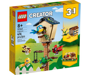 Buy LEGO 31143 from 24.49 Today Best Deals on idealo