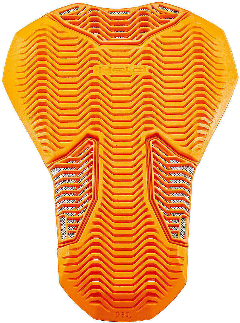 Held Exosafe D30