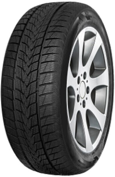 Imperial Tyres SnowDragon UHP 235/45 R20 100V XL