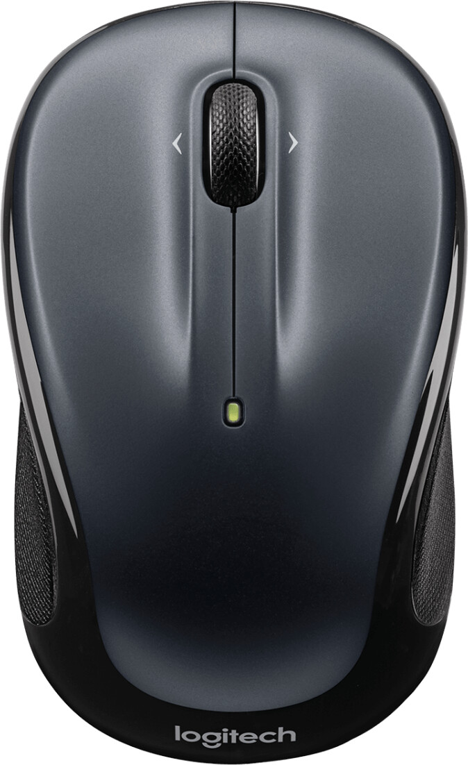 Logitech M325S