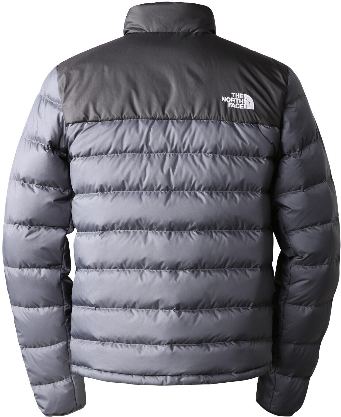 Vanadis grey online north face