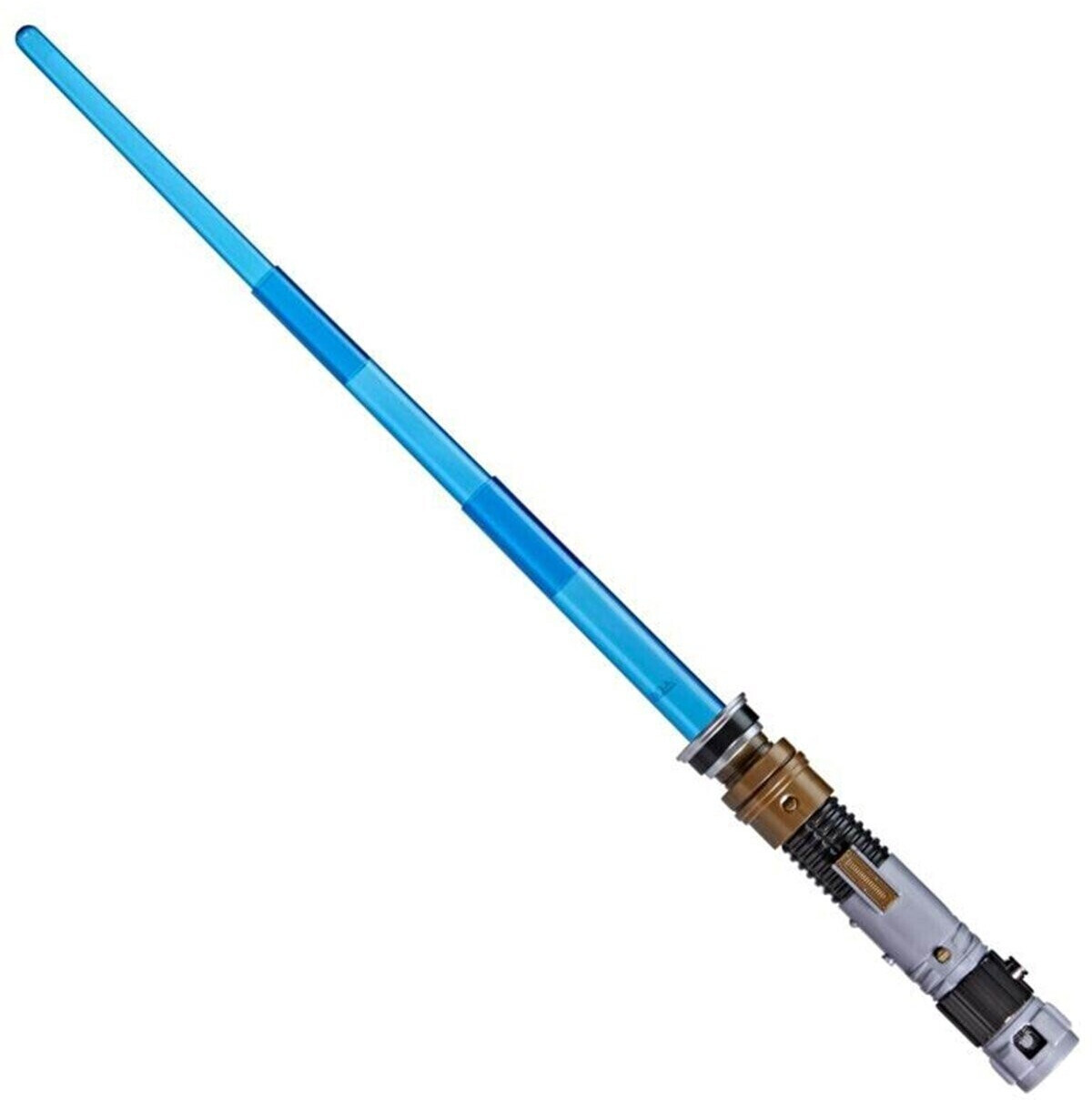 Lightsaber toy 2025 hasbro