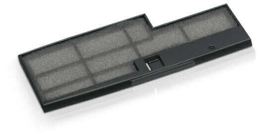 Epson ELPAF49
