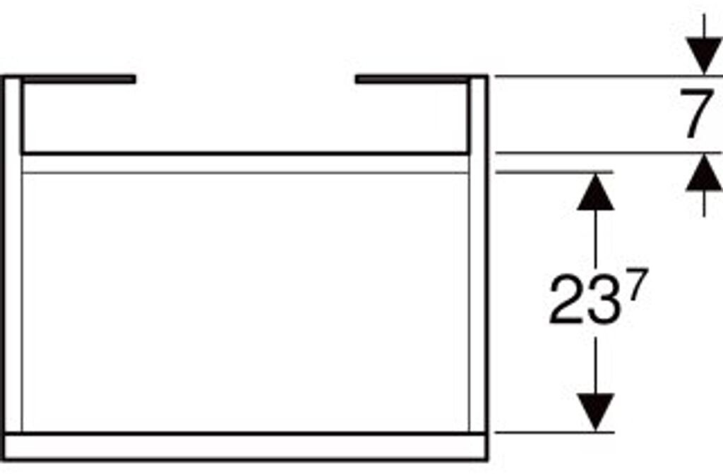 Geberit 501.903.00.1