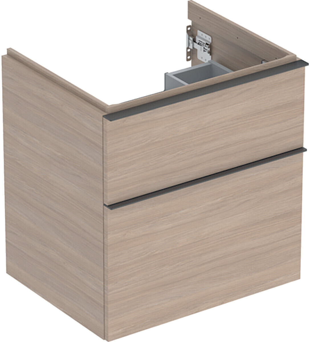 Geberit 502.303.JH.1