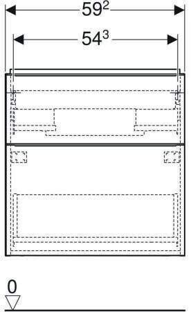 Geberit 502.307.JK.1