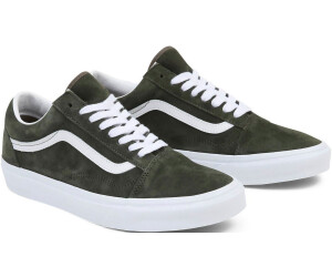 Vans pig 2025