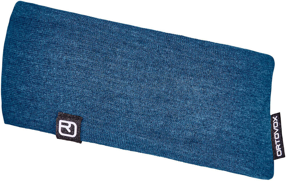 Ortovox Wonderwool Headband (67781)