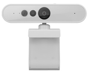 Best shop home webcam