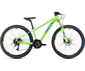 sportliches trekking e bike damen KTM MACINA TOUR PX 810 blau | 800WH | E-Bike | 2026 Babygirl 11 DIY-Schritte zum Basteln Motiv:Li-Ion Battery