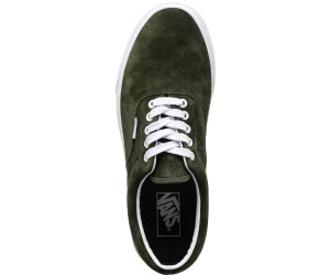 Vans Era Pig Suede grape leaf ab 85 00 Preisvergleich bei