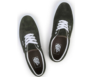 Vans leaves online