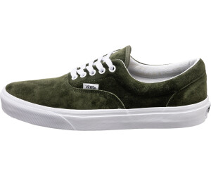 Buy Vans Era Pig Suede grape leaf from 60.79 Today Best Deals